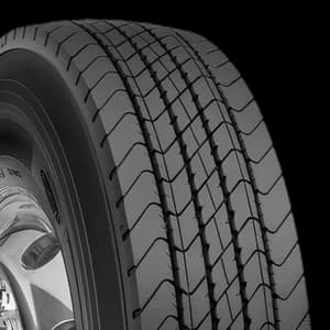 GOODYEAR Marathon LHS Ii+