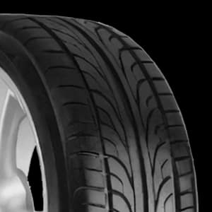 GT RADIAL Champiro 40