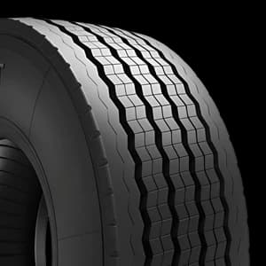 ADVANCE GL286T Series