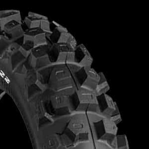 BRIDGESTONE Motocross M22