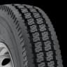WESTLAKE CM983 11R22.5 G CM983