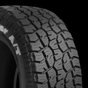 XCELLENT Roadbreaker A/T
