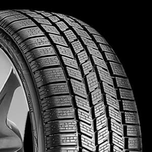 PIRELLI Winter 210 Snowsport