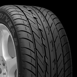 GOODYEAR Eagle F1 GS