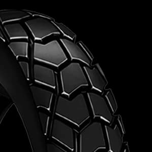 MICHELIN Sirac