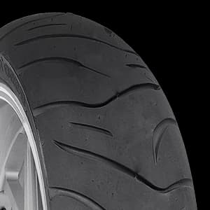 BRIDGESTONE Exedra G850