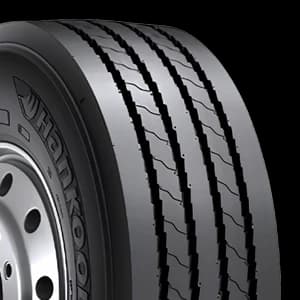 HANKOOK TH22