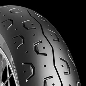 PIRELLI Phantom Sportscomp
