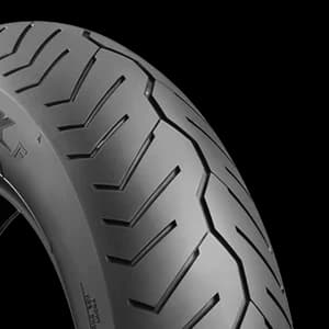BRIDGESTONE Exedra Max