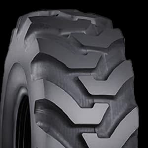 FIRESTONE SGG RB (G-2, G-2/L-2)
