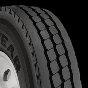 GOODYEAR Precure G287 Msa