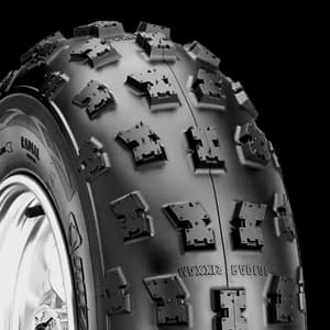 MAXXIS Razr 4-Speed