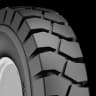 PETLAS HL 10 4.00-8 D TT HL 10