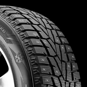 NEXEN Winguard Winspike