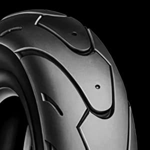 MICHELIN Bopper