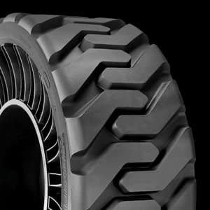 MICHELIN X Tweel SSL ALL Terrain
