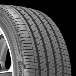 BRIDGESTONE Turanza EL450