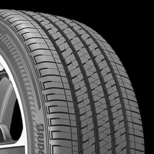 BRIDGESTONE Turanza EL450