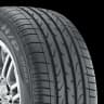 BRIDGESTONE Dueler H/P Sport