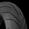 VEE RUBBER VRM 387 Traveler 120/60R17