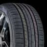TRACMAX X-Privilo RS01+ 245/35R21