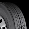 KELLY Armorsteel LHT 11R24.5 G Armorsteel LHT