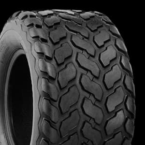 FIRESTONE Turf AND Field G-2