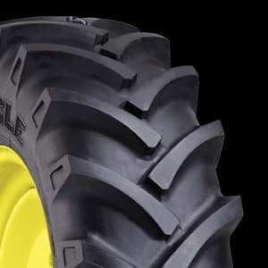 CARLSTAR CSL 24