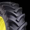 CARLSTAR CSL 24 8.3-24 C TT CSL 24