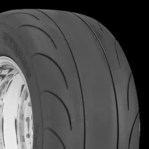 MICKEY THOMPSON ET Street Radial