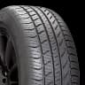 KUMHO Ecsta 4X Ii (KU22-Ii)