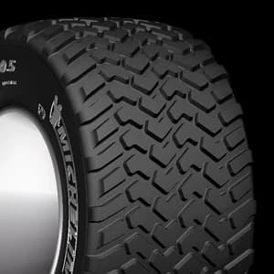 MICHELIN Cargoxbib