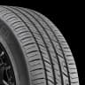 GROUNDSPEED Voyager SV 235/55R19