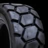 SAMSON L-4A Series 10-16.5 E TL L-4A Series (Nylon Belted)
