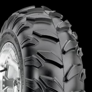 MAXXIS MU20