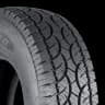 ATTURO Trail Blade A/T LT30X9.50R15 C Trail Blade A/T