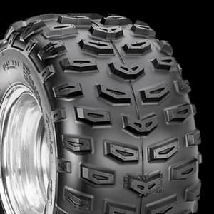 MAXXIS Razr Vantage