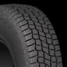 VERCELLI Terreno A/T 31X10.50R15LT C Terreno A/T