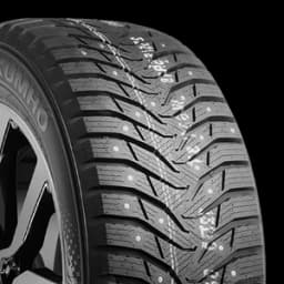 KUMHO Wintercraft Suv Ice WS31