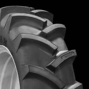 TITAN Hi-Power Lug R-1