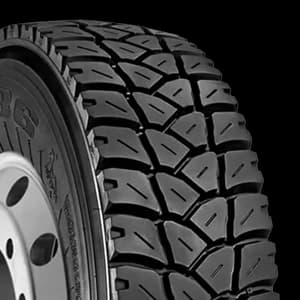 GT RADIAL GT686