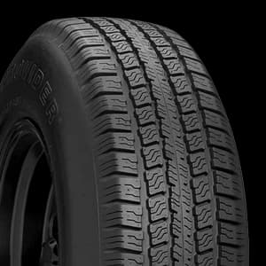 TASKMASTER Provider STR