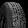 TASKMASTER Provider STR 175/80R13