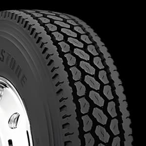 BRIDGESTONE M726