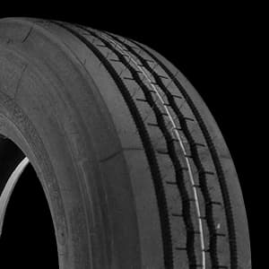 FIRESTONE FS561
