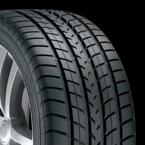 DUNLOP SP Sport 8000