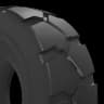 BKT Mine Star 8.25-15 L TT Mine Star