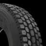 IRONMAN I-370 Ecoft 11R22.5 G I-370