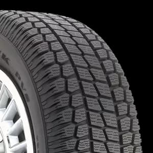 FIRESTONE Firehawk PVS