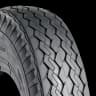 PRIMEX HWY Rib 750-20 TT HWY Rib